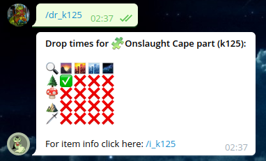 Dr-command.png
