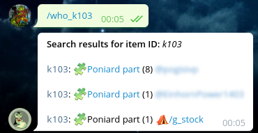 Who-test2.png