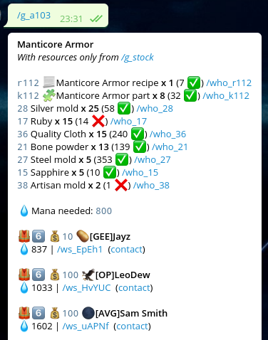 G-crafts-examplecraft.png