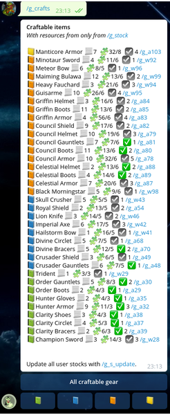 File:G-crafts.png