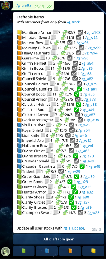 G-crafts.png
