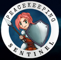 Sentinel-peacekeeping-test.png