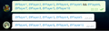 Message-split.png