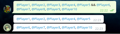 Message-split.png