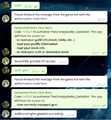 Api-auth-process.png