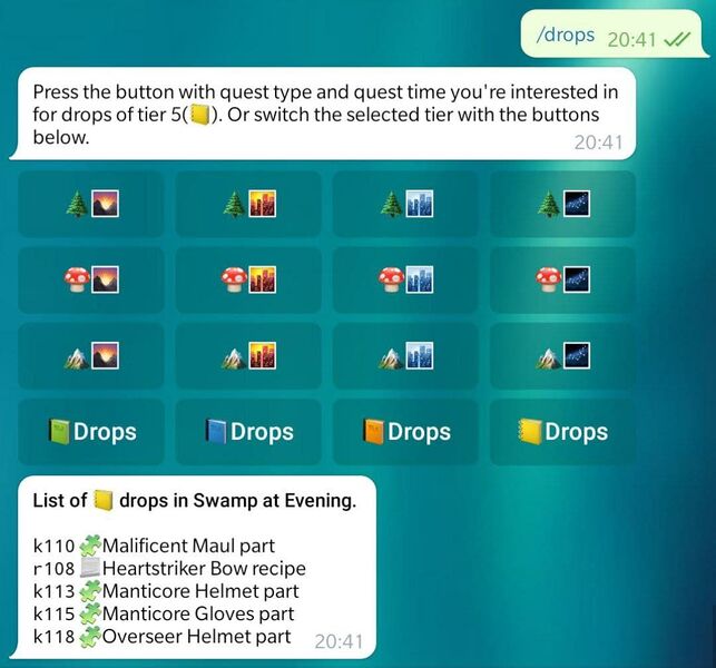 File:Drops-command.jpg
