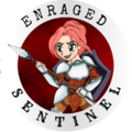 Sentinel-enraged.png