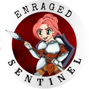 Sentinel-enraged.png