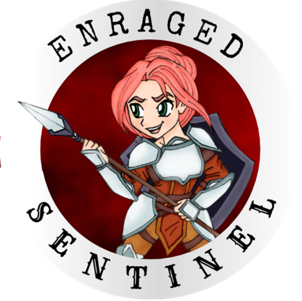 File:Sentinel-enraged.png