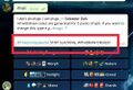 Drugspingmessage.jpg