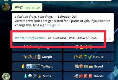 Drugspingmessage.jpg