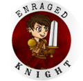 Knight-enraged.png
