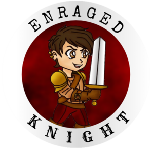 Knight-enraged.png