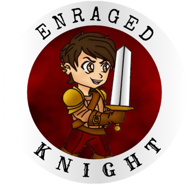 File:Knight-enraged.png