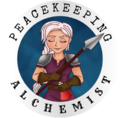 Alchemist-peacekeeping.png