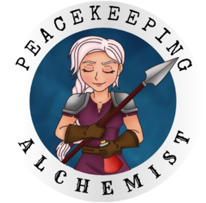 Alchemist-peacekeeping.png