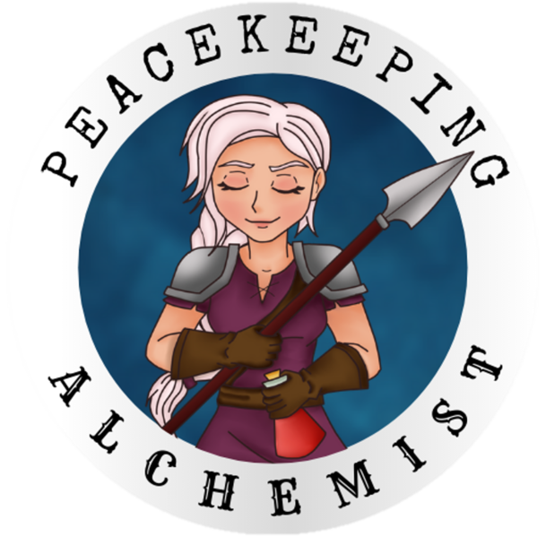 File:Alchemist-peacekeeping.png