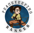 Ranger-peacekeeping.png