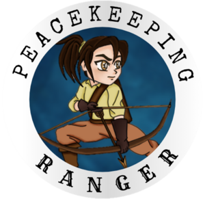 Ranger-peacekeeping.png