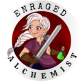 Alchemist-enraged.png