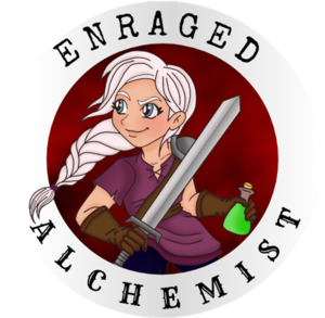 Alchemist-enraged.png