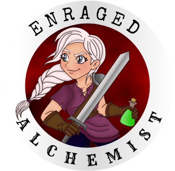 File:Alchemist-enraged.png