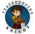 Knight-peacekeeping.png
