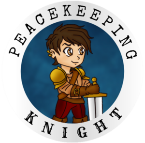 Knight-peacekeeping.png