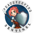 Sentinel-peacekeeping.png