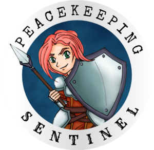 Sentinel-peacekeeping.png