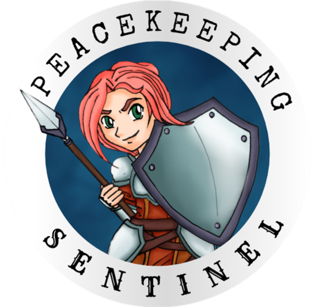 File:Sentinel-peacekeeping.png