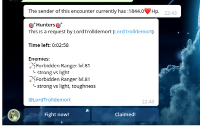 Encounter-message2.png