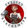 Blacksmith-enraged.png