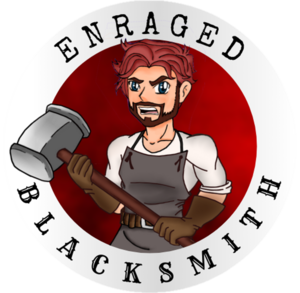 Blacksmith-enraged.png