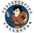 Collector-peacekeeping.png