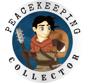 Collector-peacekeeping.png
