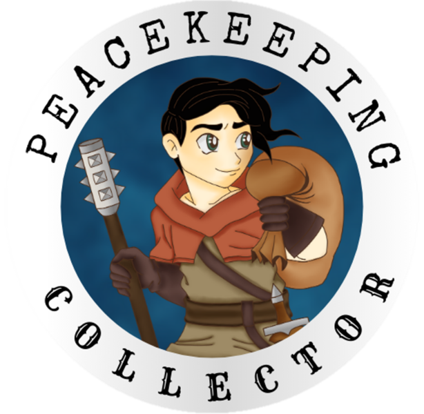 File:Collector-peacekeeping.png