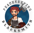 Blacksmith-peacekeeping.png