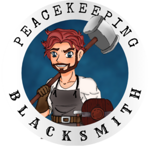Blacksmith-peacekeeping.png