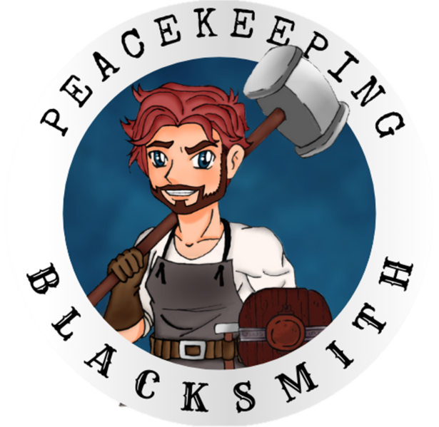 File:Blacksmith-peacekeeping.png