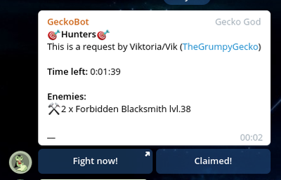 Encounter-message.png