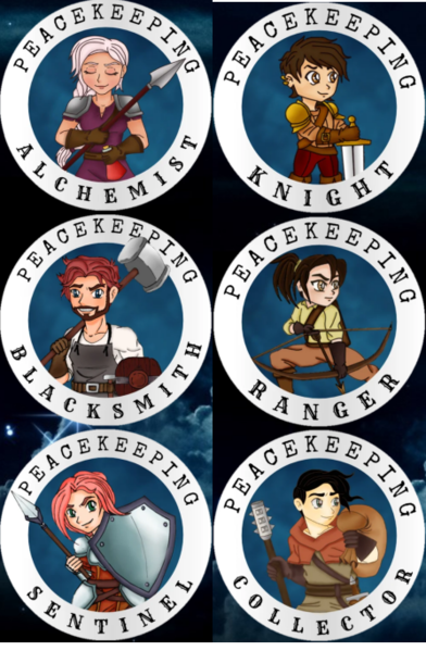 File:Peacekeeping-stickers.png