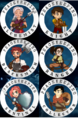 Peacekeeping-stickers.png