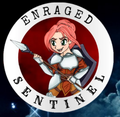 Sentinel-enraged-test.png