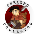 Collector-enraged.png