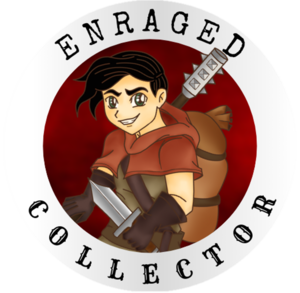 Collector-enraged.png