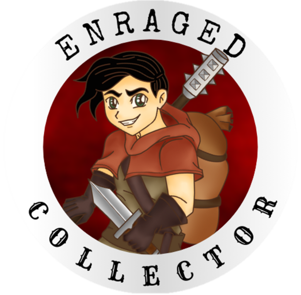 File:Collector-enraged.png