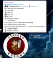 Battlereport-sticker.png