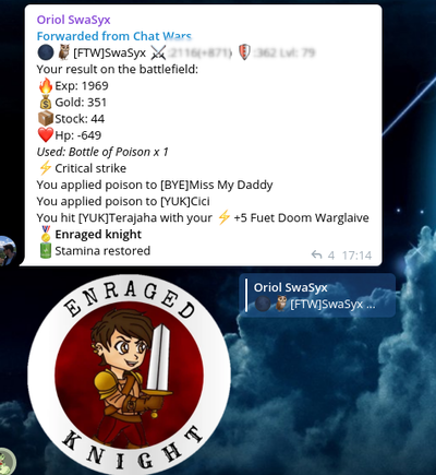 Battlereport-sticker.png