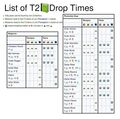 Drops-t2.jpg
